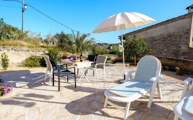 City House Caseta d'es Moli