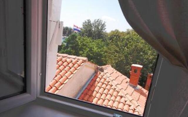 Boutique Hotel Placa