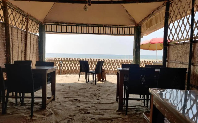 Pine Beach Residency
