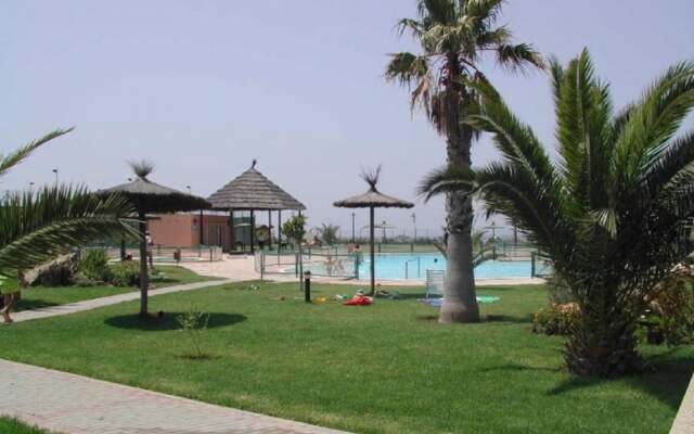 Atlanterra Apartment 103423 by MO Rentals