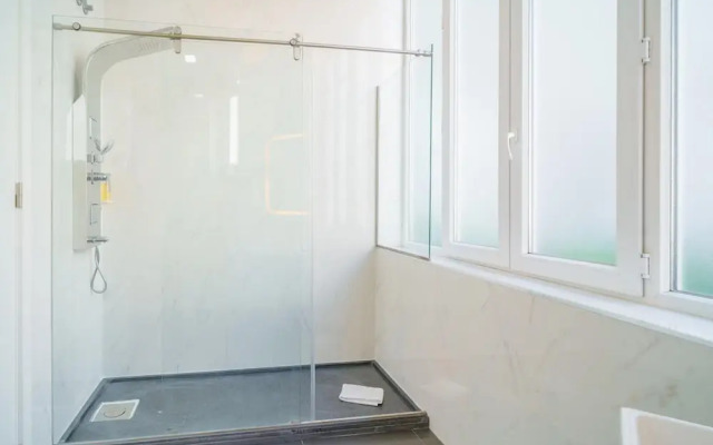 Feel Porto Downtown Couture