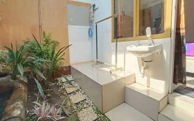 Hotel O Homestay Kita Purworejo