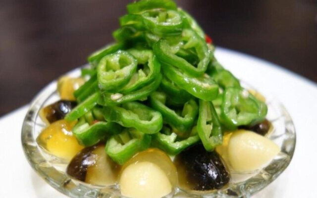 Qingdao Powerlong Art Hotel