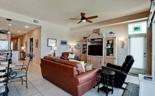 Marbella Villa 02 - 1715312