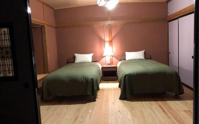 Minamitsuru-gun - House - Vacation STAY 82667