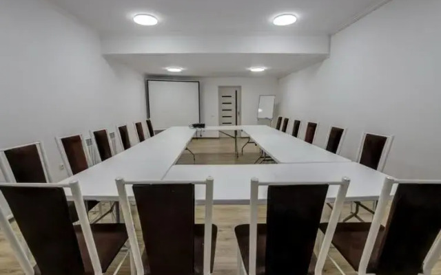 Olive hotel Kochkor