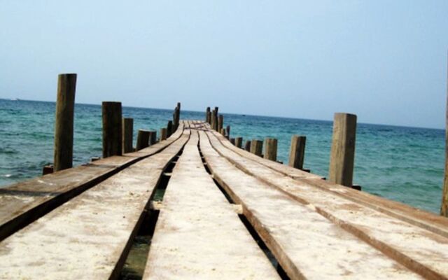Cu Lao Cham Homestay Hoi An