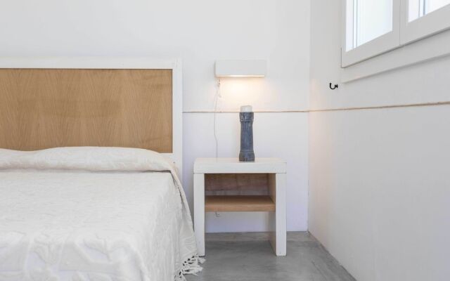 Villa Torre Dell'alto mare Blocco n.2