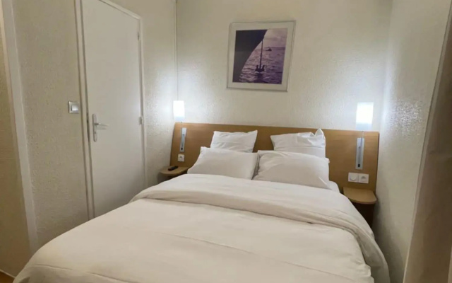 Hotel Le Green