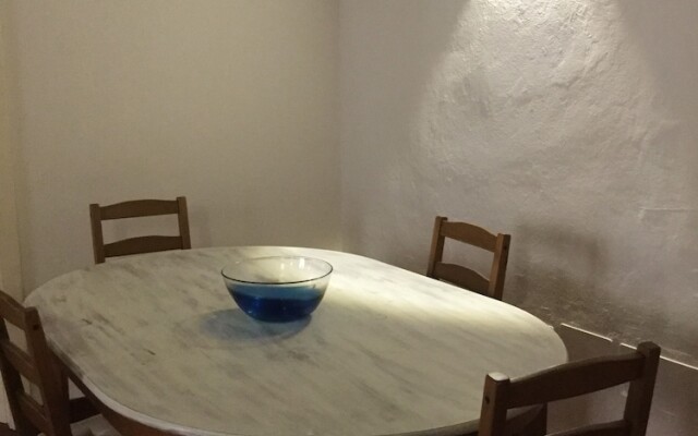 Casa Bella Little Venice