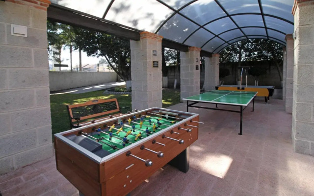 Holiday Inn Queretaro-Centro Historico by IHG