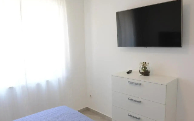 Apartman Milena