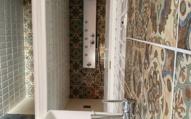 Casa de los Hidalgos