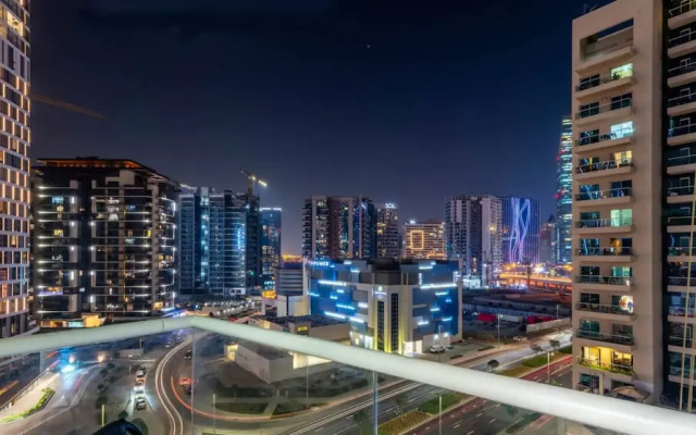 1b-mayfairtower-613 in Dubai