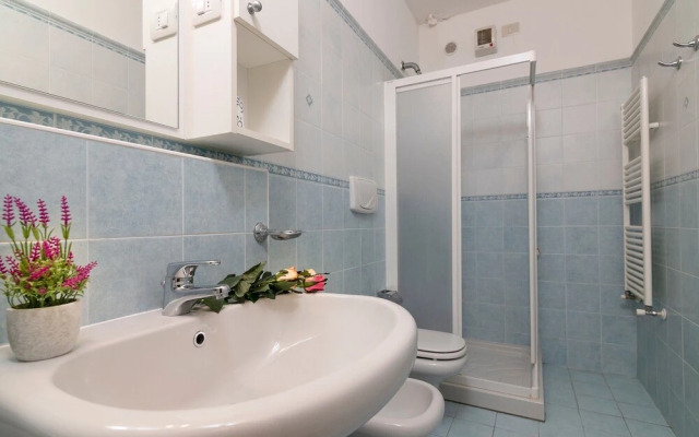 Porto Letizia Tchaikovsky 3