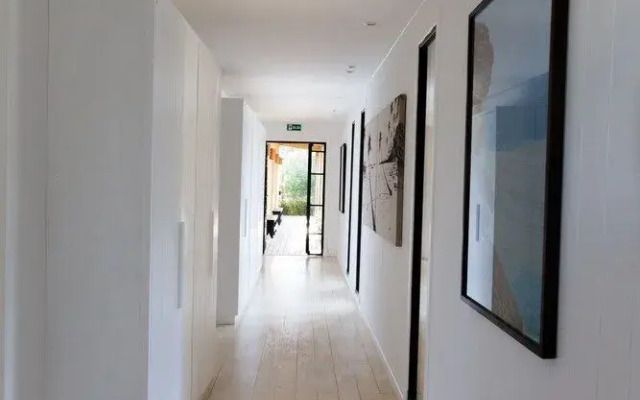 Casa Flor - Adults Only