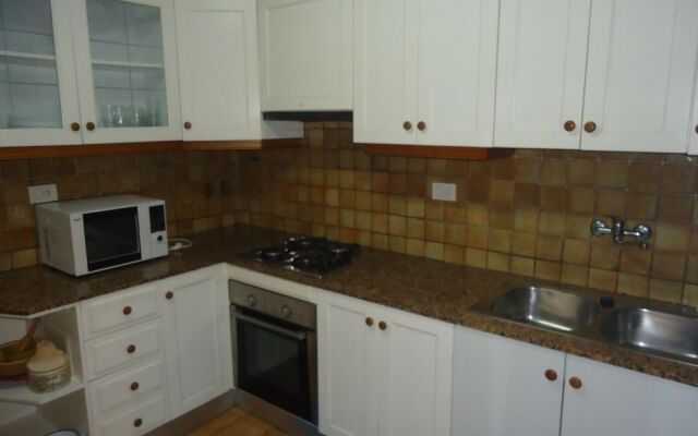 Aptos Peñiscola Centro LEK