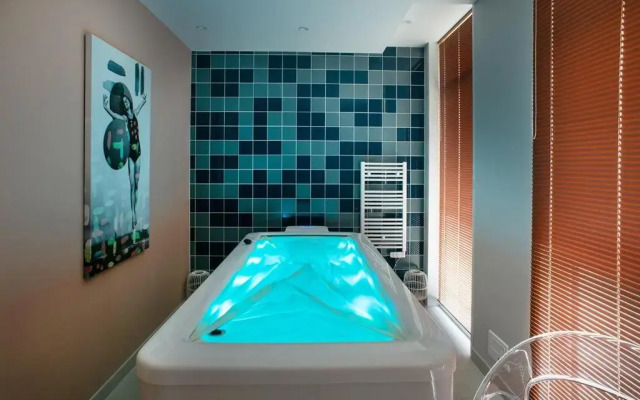 Domitys Les Houblons