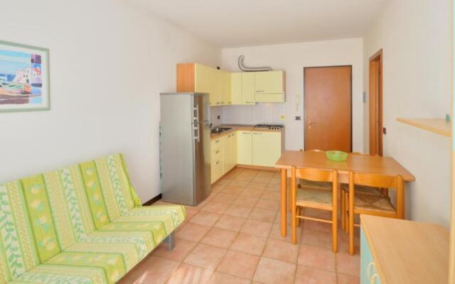 Villaggio Lido del Sole