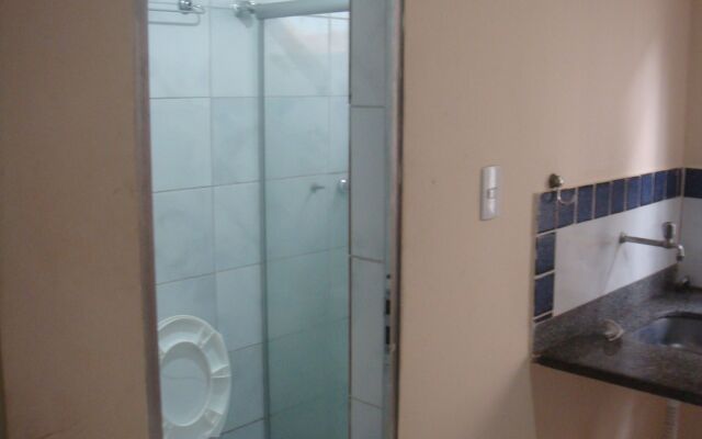 Stellamares Apartamentos