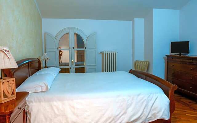 Locanda Al Portone