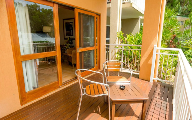 Turtle Cove Beach Resort - Adults Only