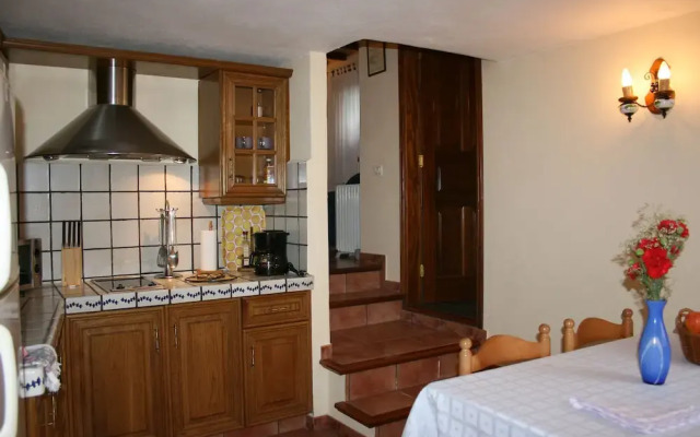 Los Nacientes Cordero by Isla Bonita