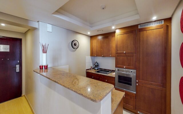 Stunning Cape Town Apart.