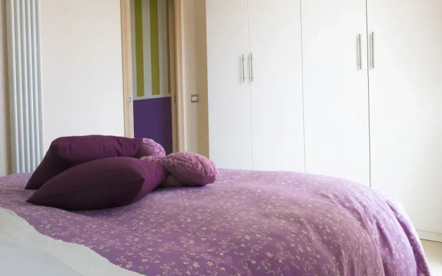 Lillananna Bed & Breakfast