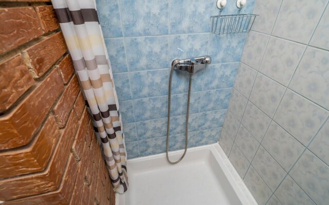 Stunning Home in Gruda With Wifi and 2 Bedrooms