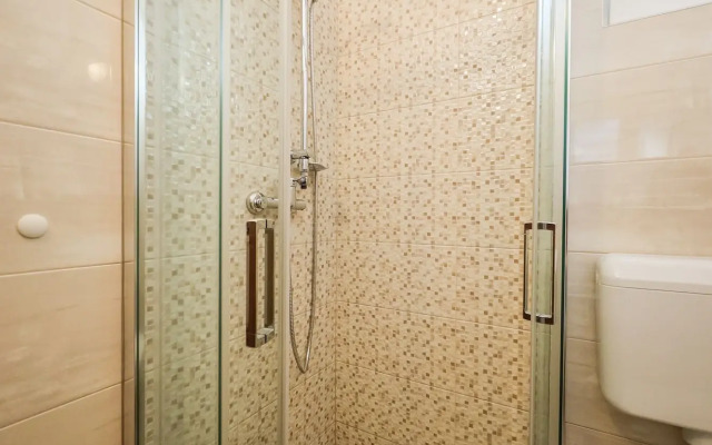 Luton Apartments, Zadar - Kozino, Heated Pool & Hot Tub