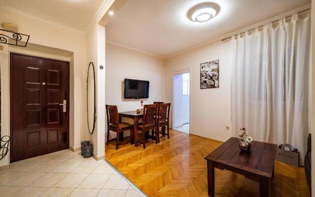 Apartment Caesar
