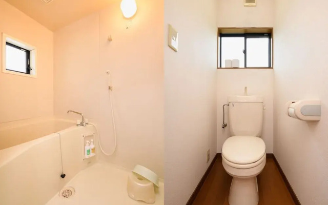 Tabist Business Yado Sepia Omaezaki