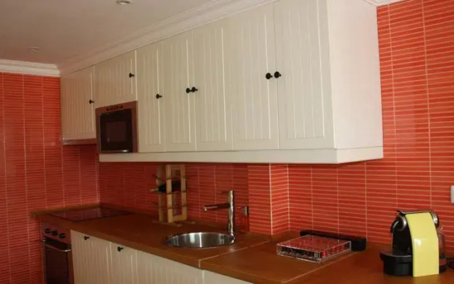 Beachouse