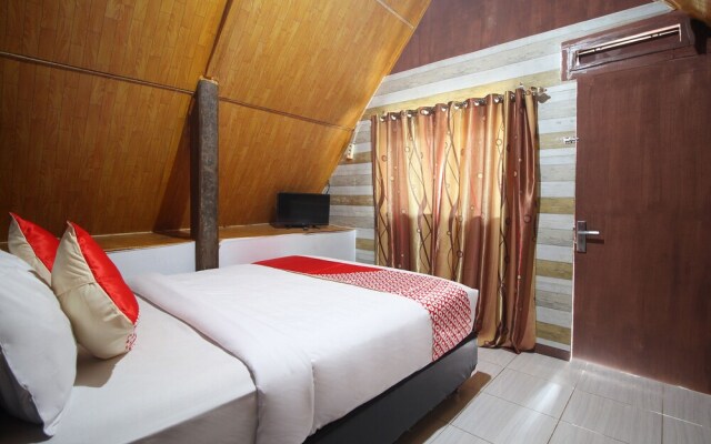 Villa Gardenia Syariah