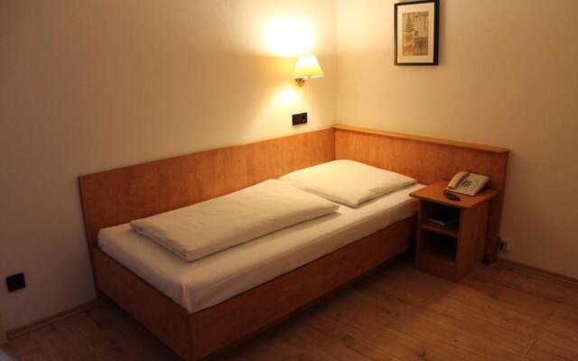 Hotel Gaya