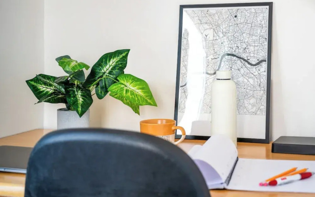 Student Only AXO Waterloo