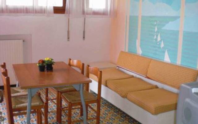 Residenza Cappuccini