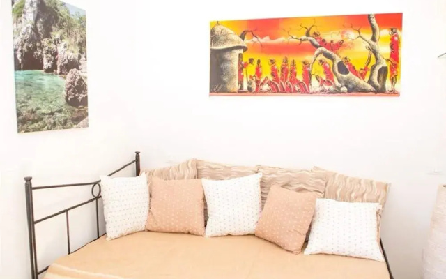 B&B Medali