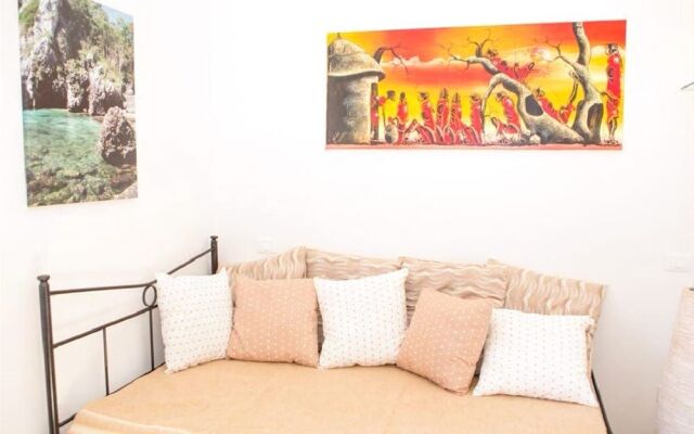 B&B Medali