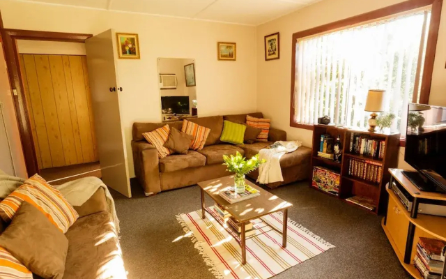 Pether Cottage - Talbingo NSW