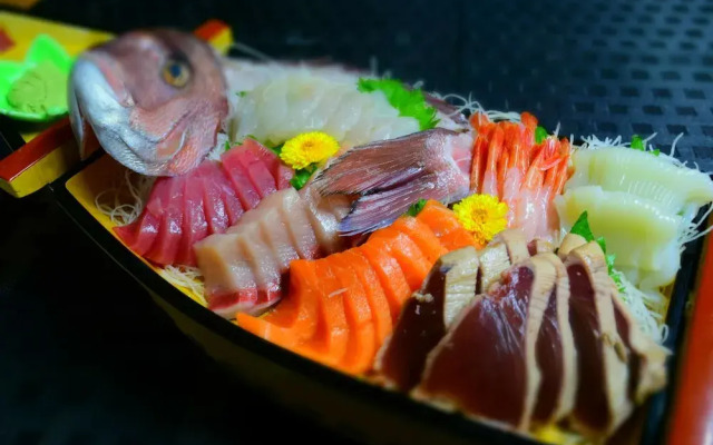 Azure Sea View Hotel CotesRocheuses