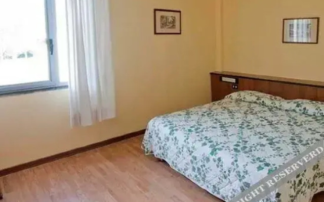 L Hotel di Pisa