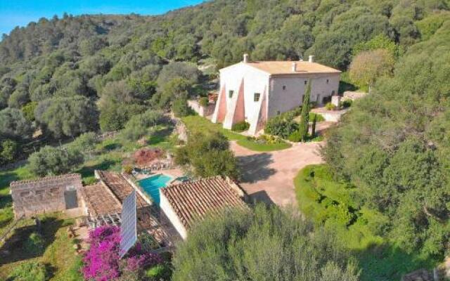 Ca na Bassera, Alcúdia 066