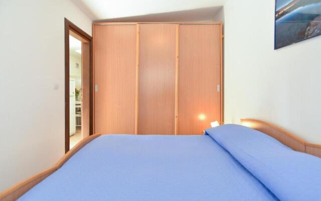 House Kristina 1203