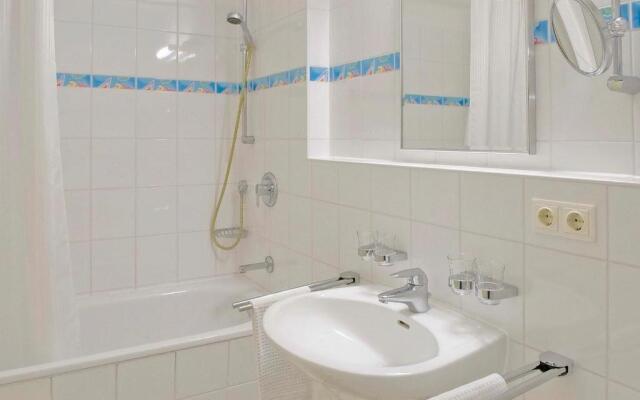 Villa Aegir Villa Aegir 001