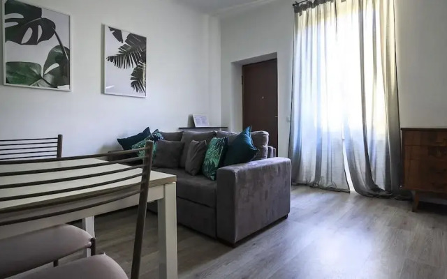 Italianway - Melzo 5