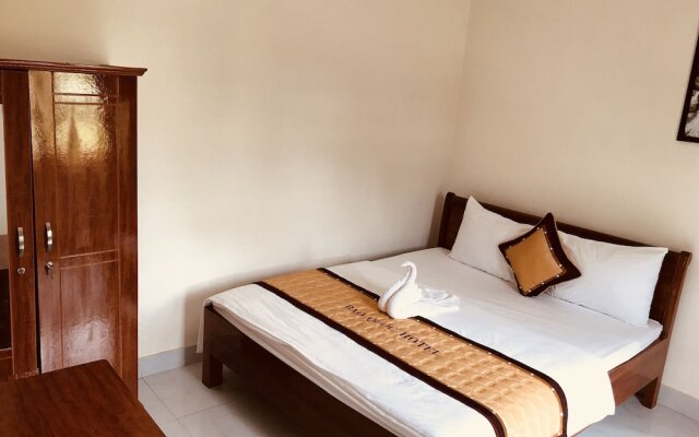 Phong Nha Little Villa