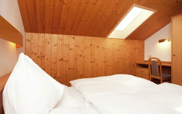 Splendid Apartment in Waidring Near Ski Area
