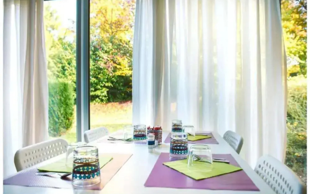 Residence le Royal Golf & Horse
